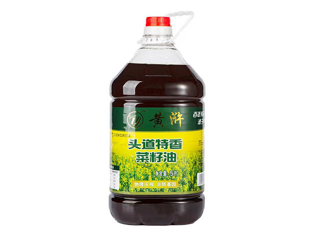 �^�����������5L